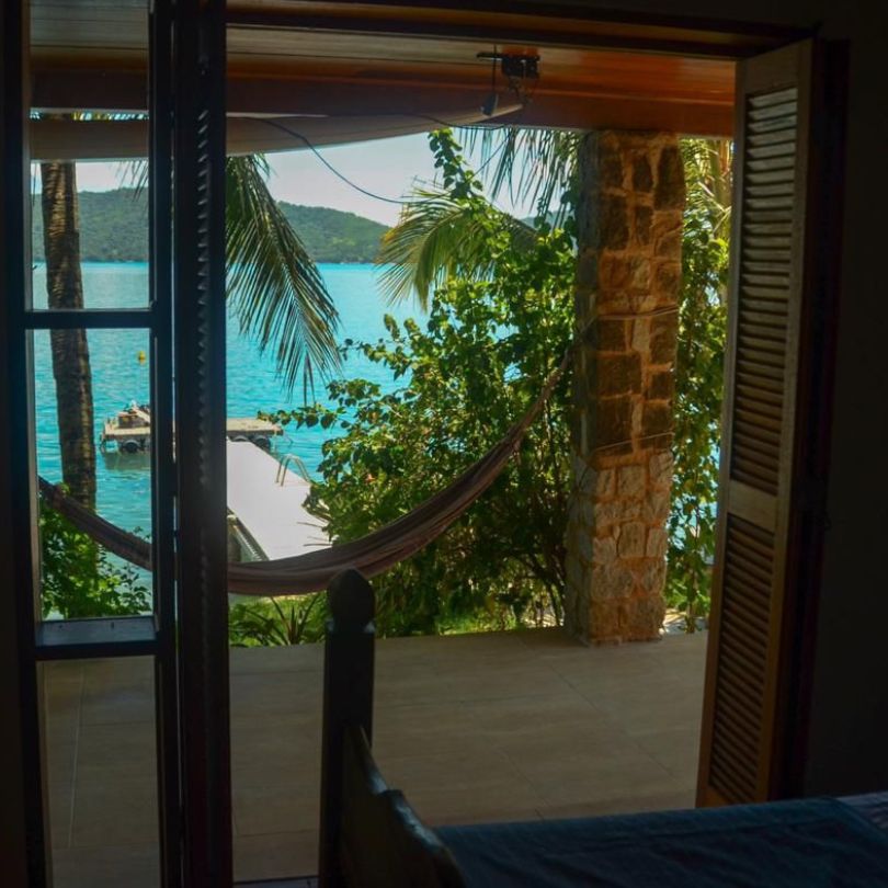 mamangua exclusivo 01