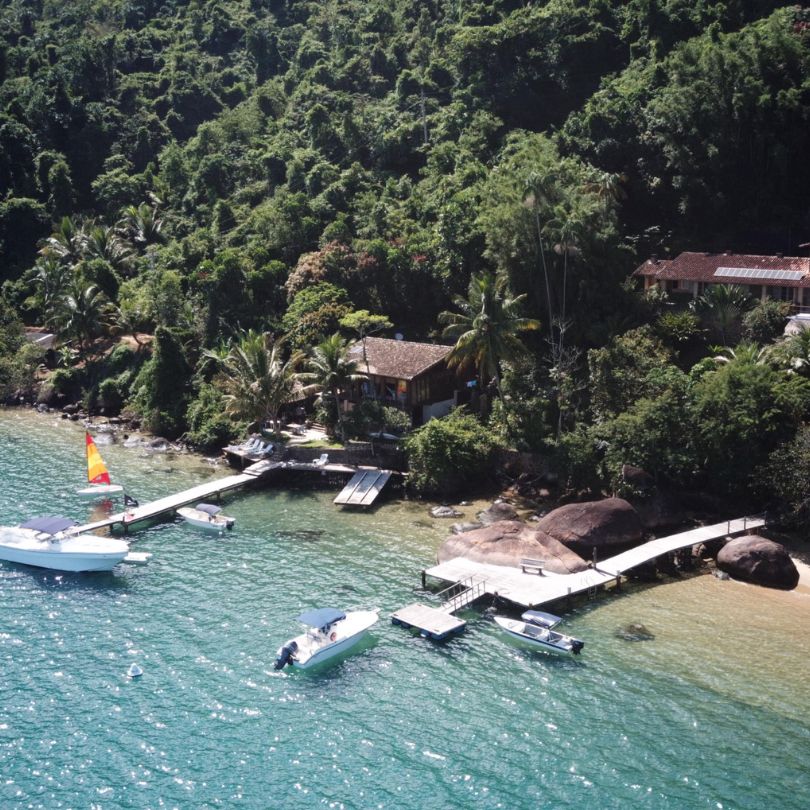 mamangua exclusivo 03