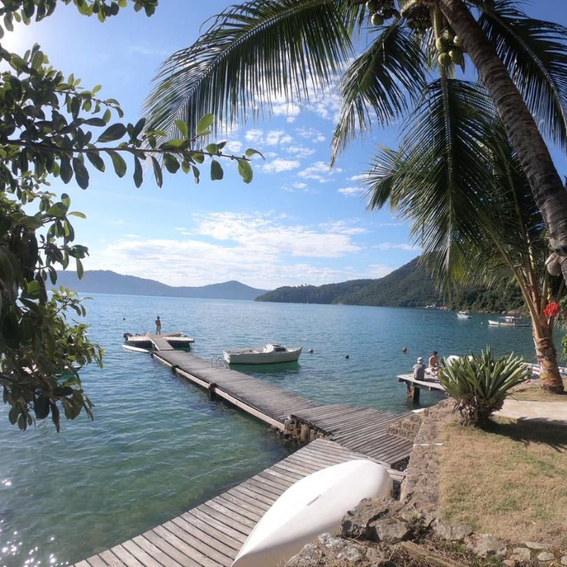 mamangua exclusivo 05