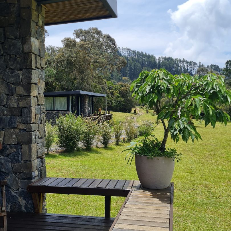 roteiro-bocaina-cs-experience 10