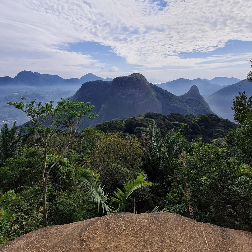 pedra-da-gavea-01-cs-experience