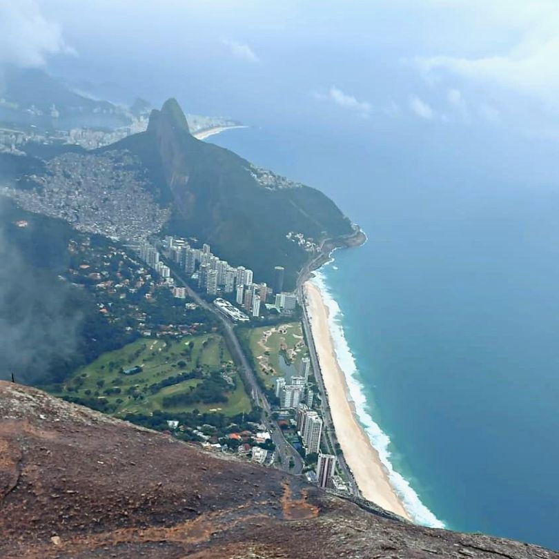 pedra-da-gavea-05-cs-experience