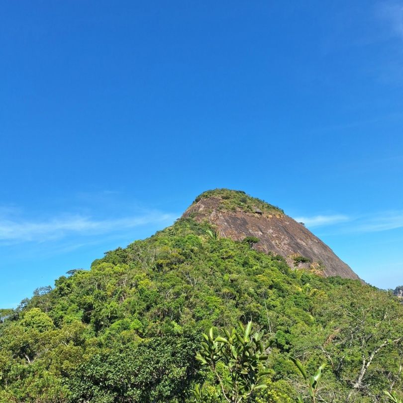 cs-experience-pico-da-tijuca-05