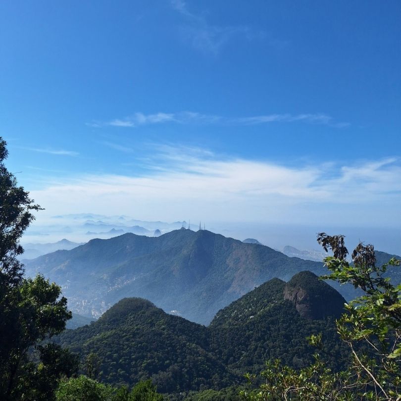 cs-experience-pico-da-tijuca-06