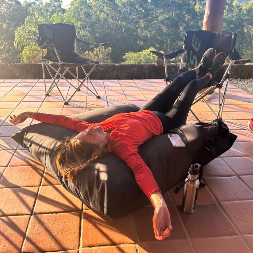 cicloturismo são bento