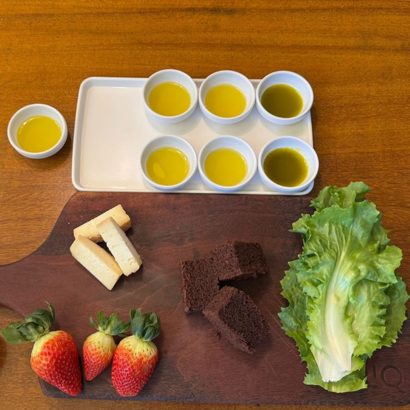 cicloturismo são bento