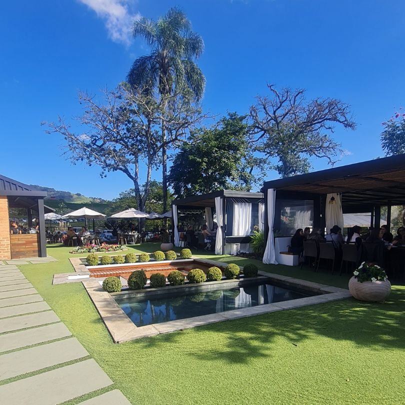 cicloturismo são bento vinicola