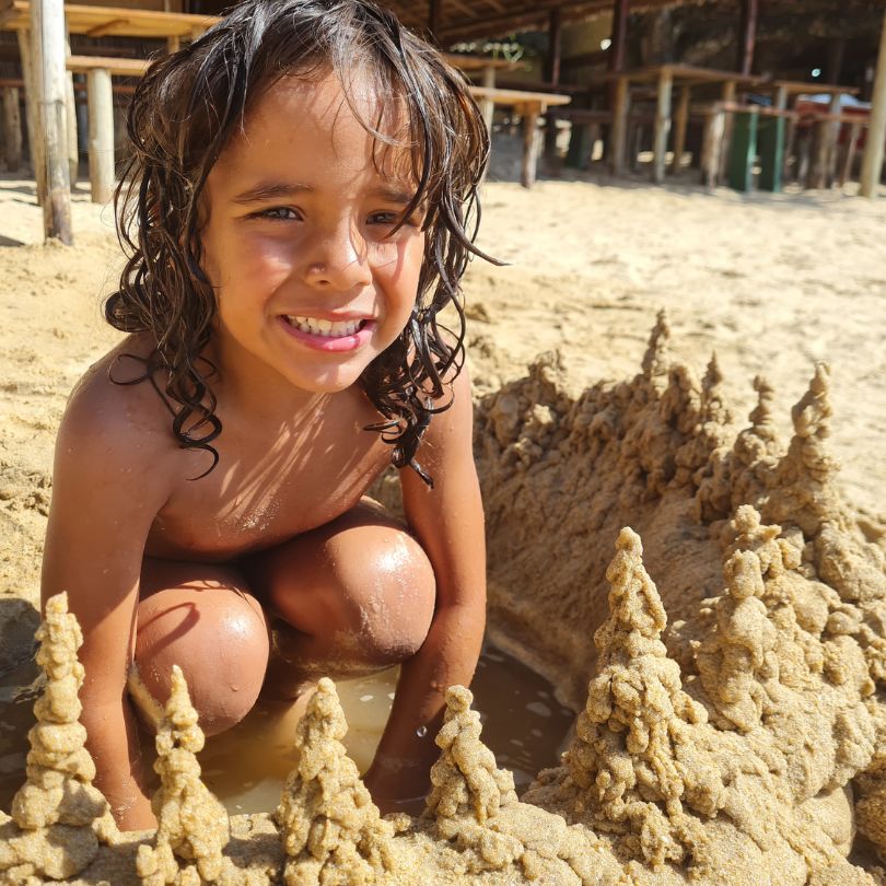 mamangua pais e filhos 01