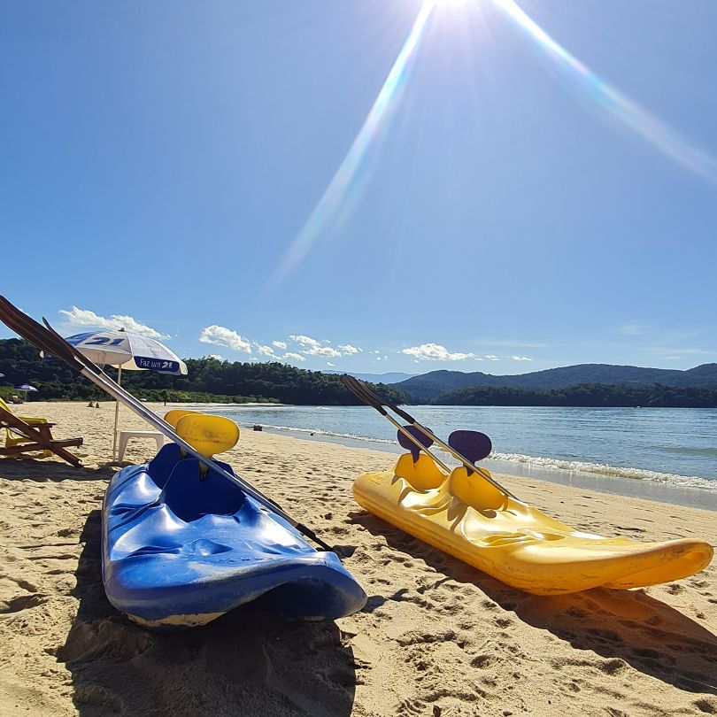 mamangua pais e filhos 04