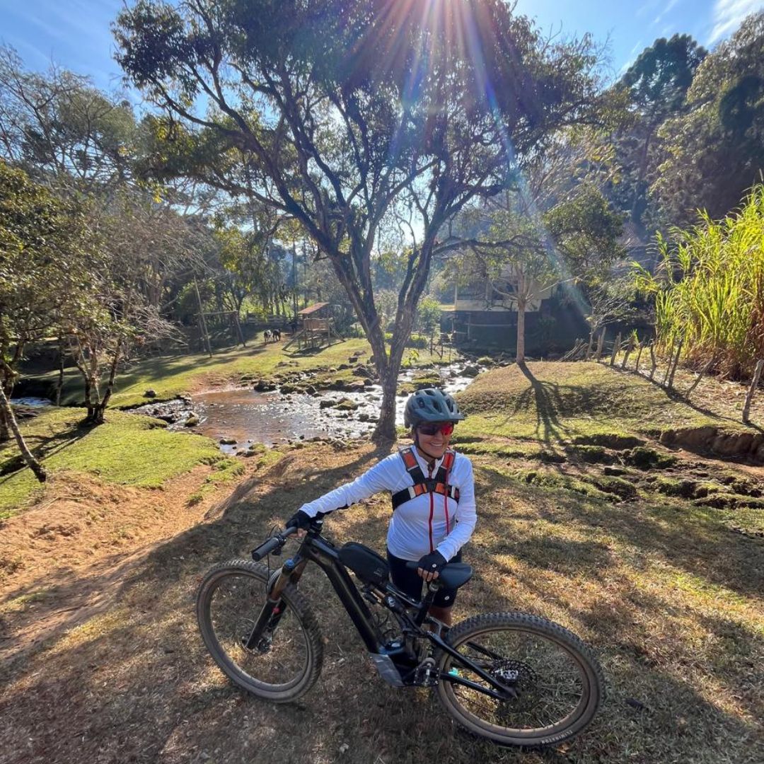 bocaina de minas rumo a ibitpoca