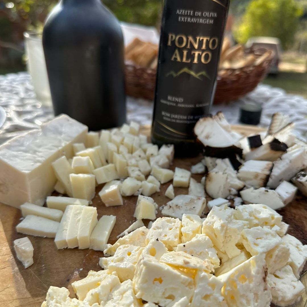 atendimento cs cicloturismo ibitipoca