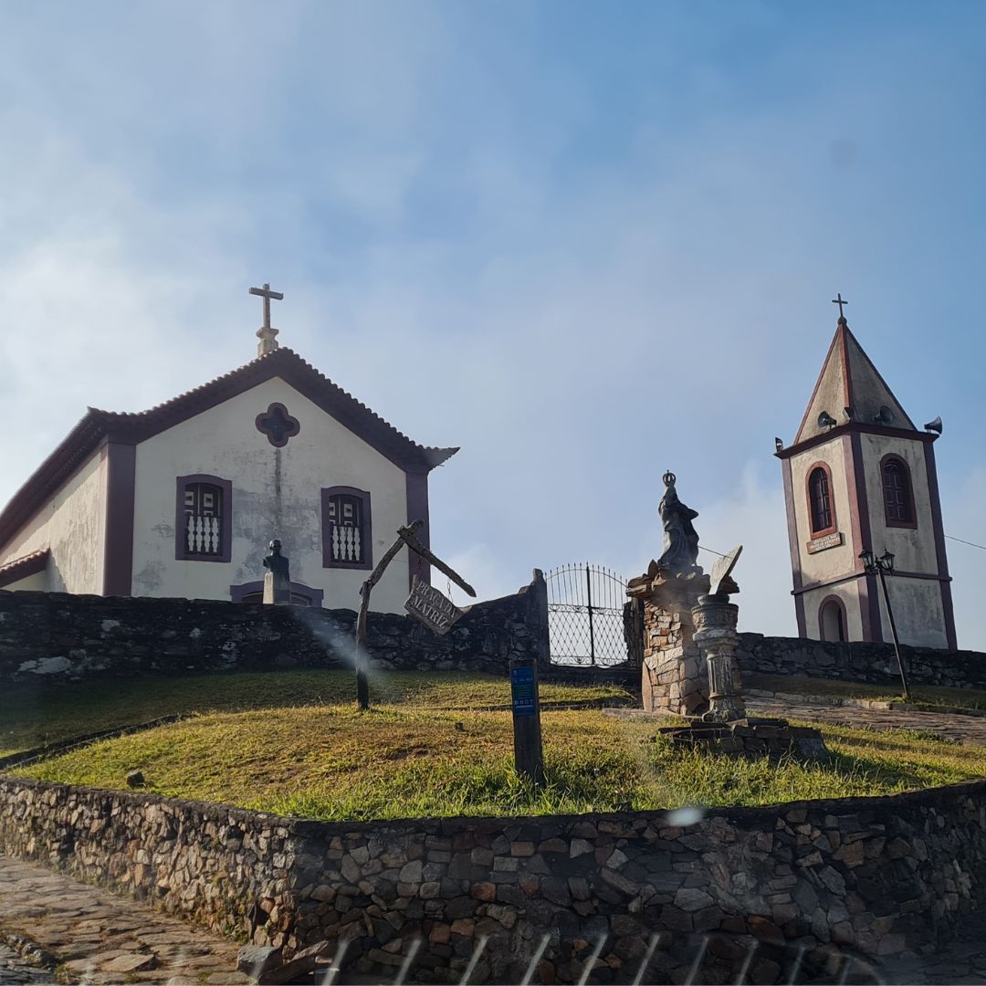 cicloturismo-ibitipoca-cs-experience2