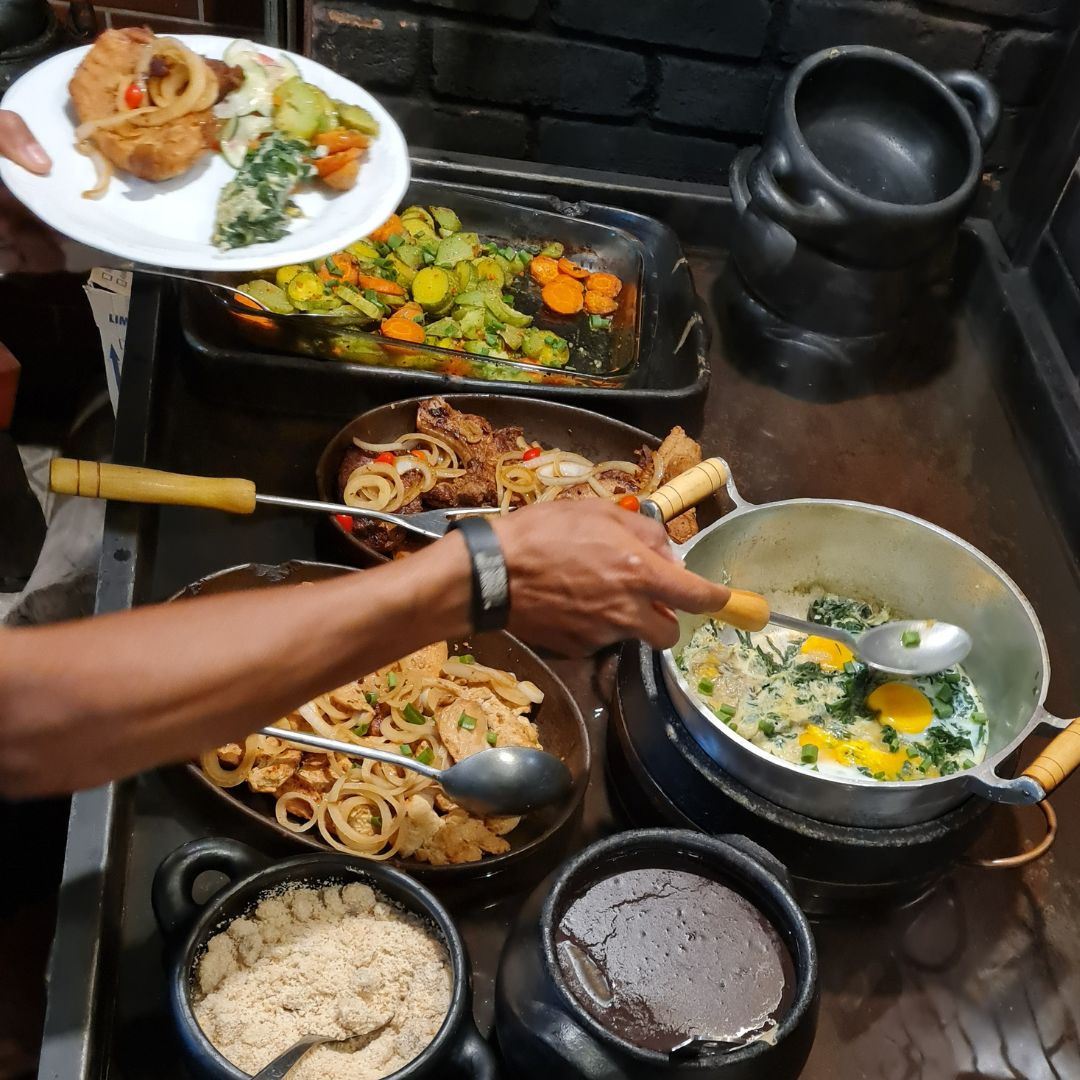 cicloturismo-ibitipoca-cs-experience8