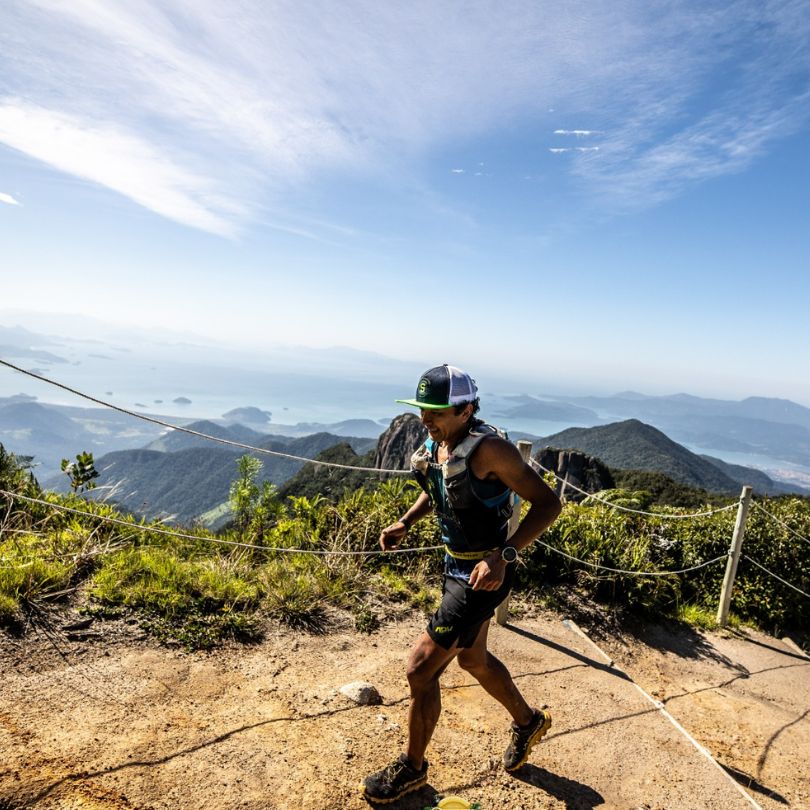 Pedra_da_Macela_cs_experience_Tc_Paraty