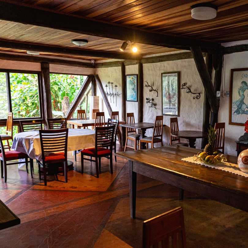 hospedagem tc serra dos orgaos