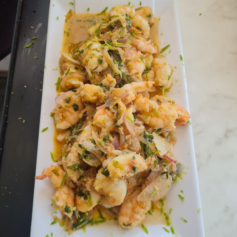 trail_run_paraty_cs_experience02