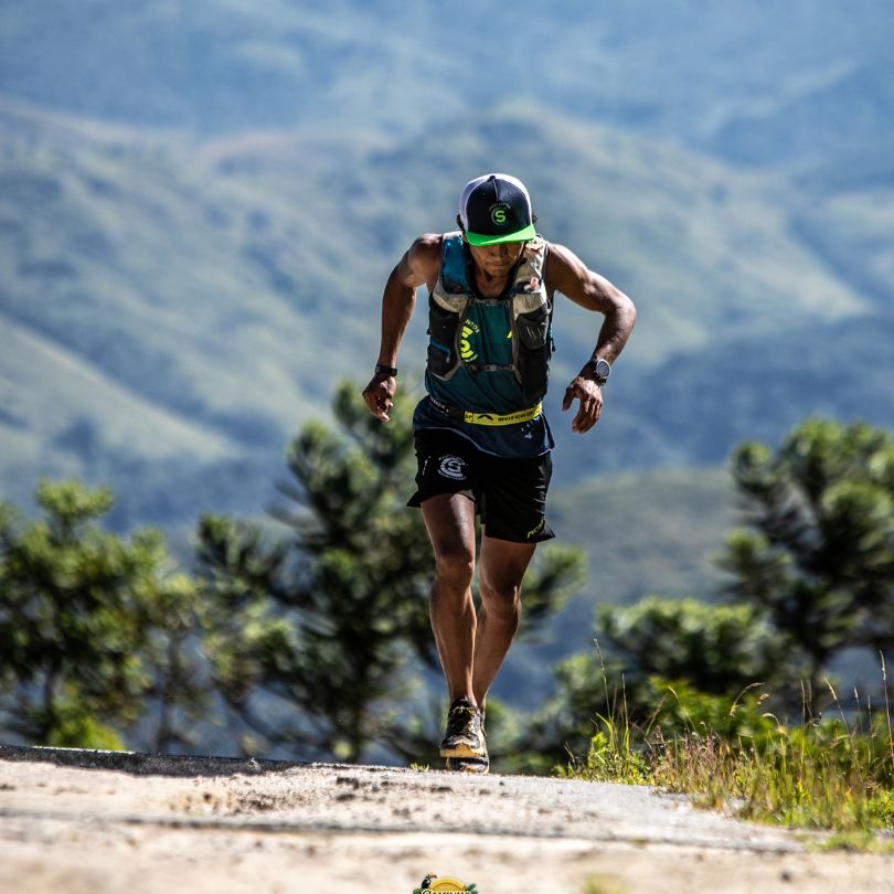 trail_run_paraty_cs_experience04
