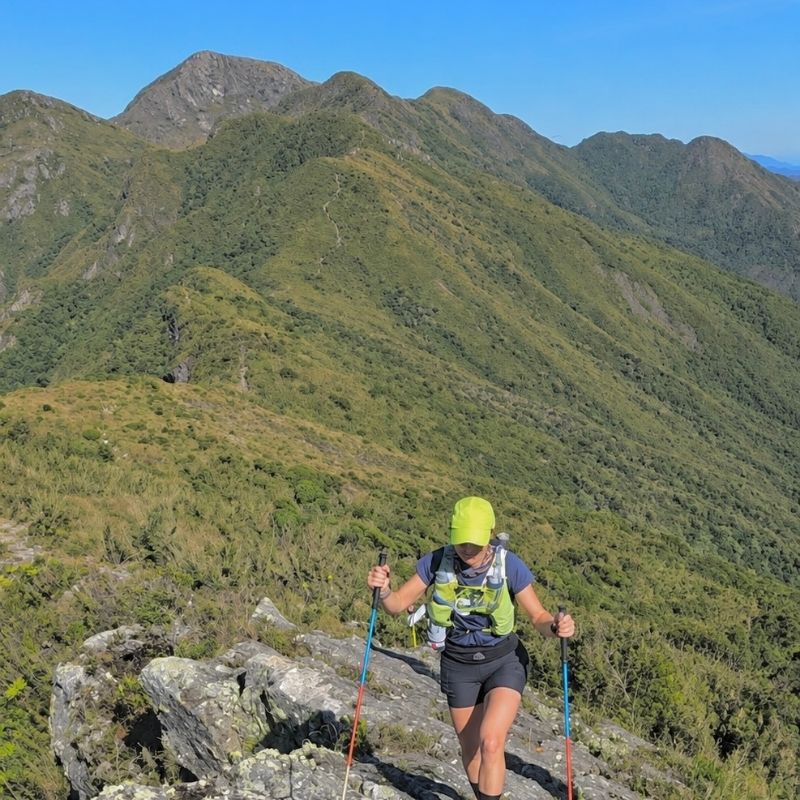 atleta-trail-run-serra-fina