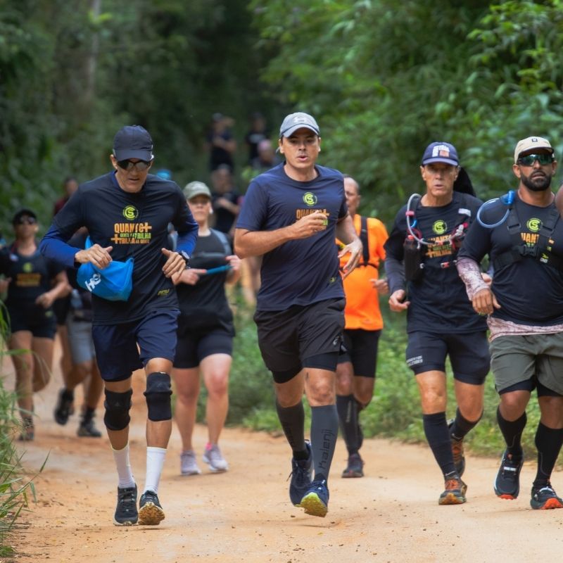 atletas-nas-trilhas-desafio-cs