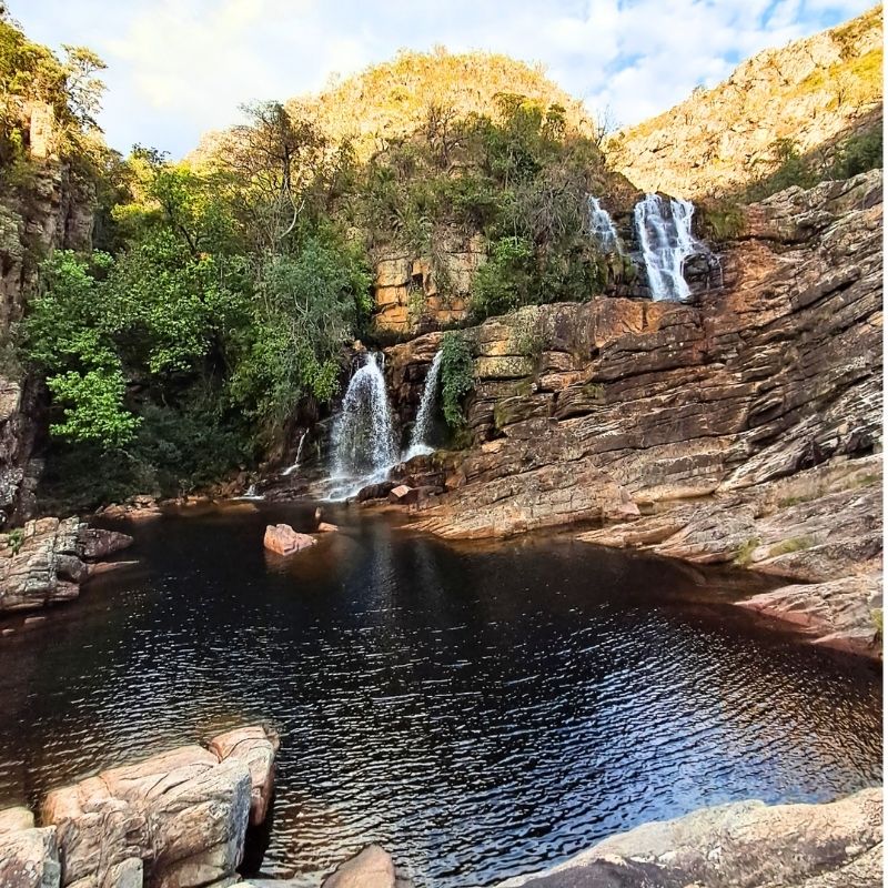 cachoeira-das-andorinhas