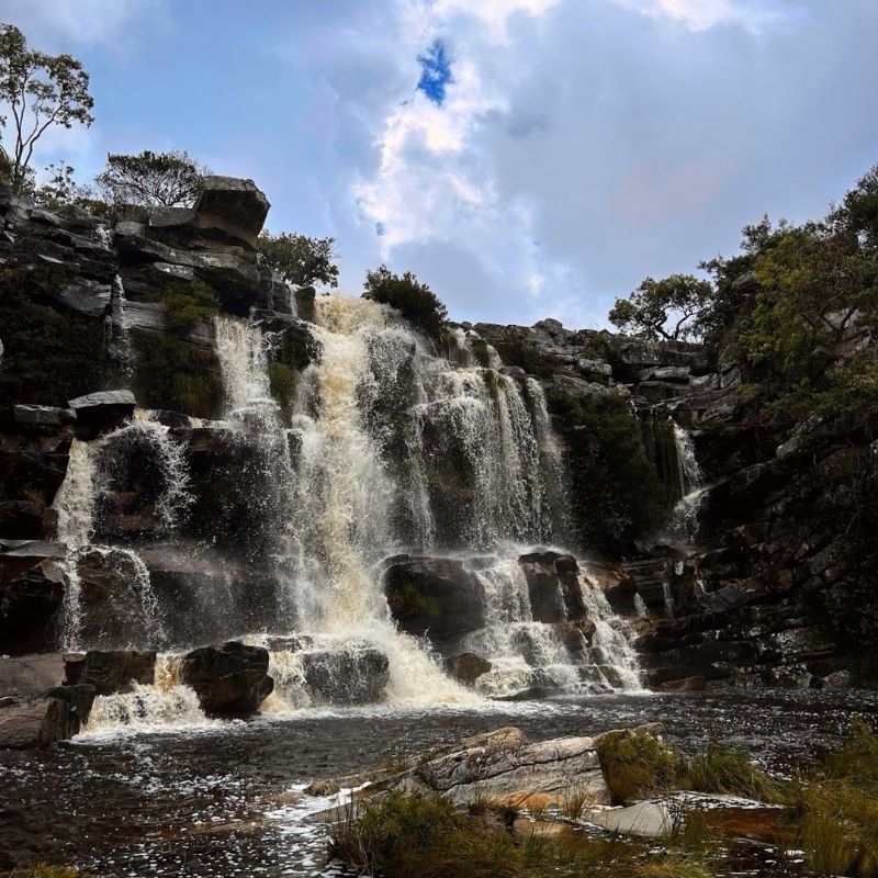 cachoeira-lagoa-dourada