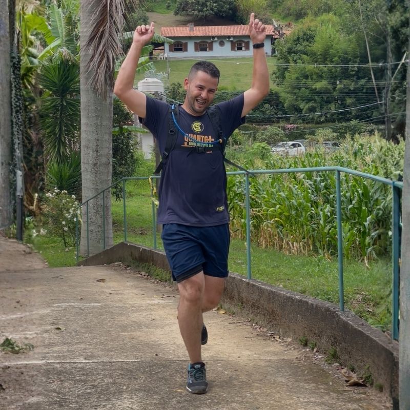chegada-de-atleta-desafio-cs