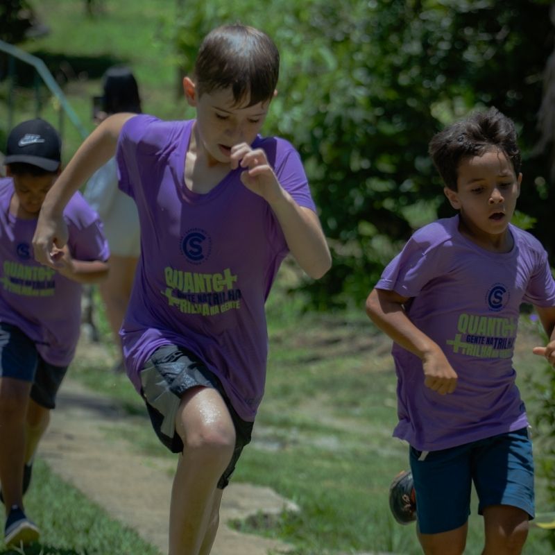 corrida-infantil-desafio-cs