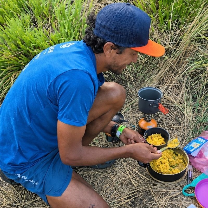 cozinha-do-chico-serra-fina-exclusivo