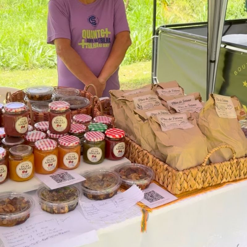 feira-de-produtos-artesanais-desafio-cs