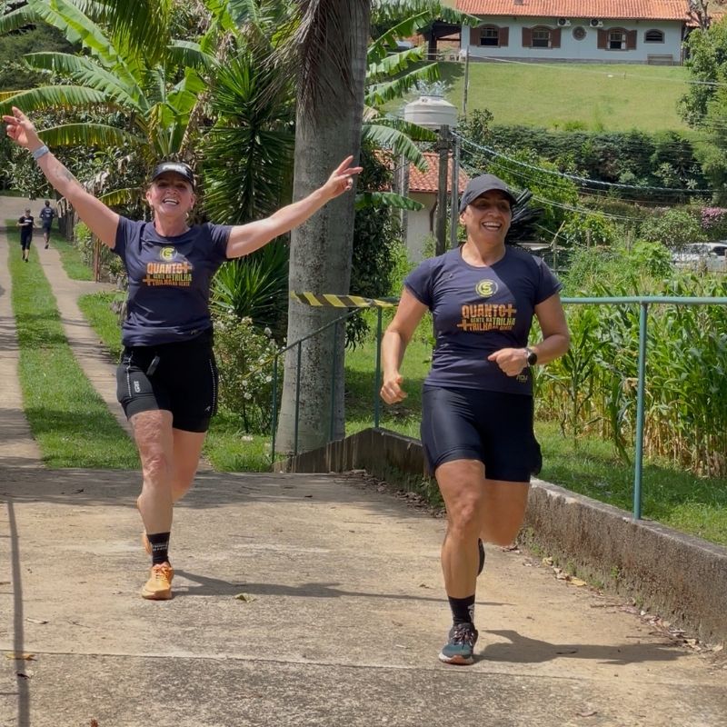 mulheres-cruzam-a-linha-de-chegada-desafio-cs