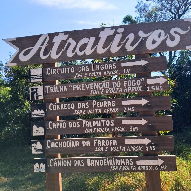 parque-nacional-serra-do-cipo