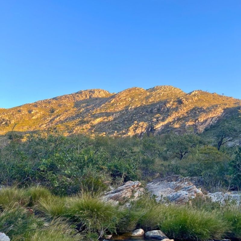 pico-da-lapinha
