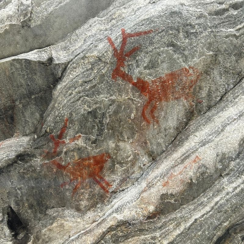 pintura-rupestre-serra-do-cipo