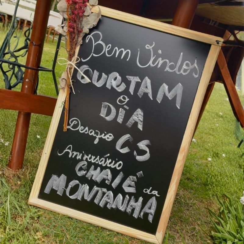 placa-de-boas-vindas-desafio-cs