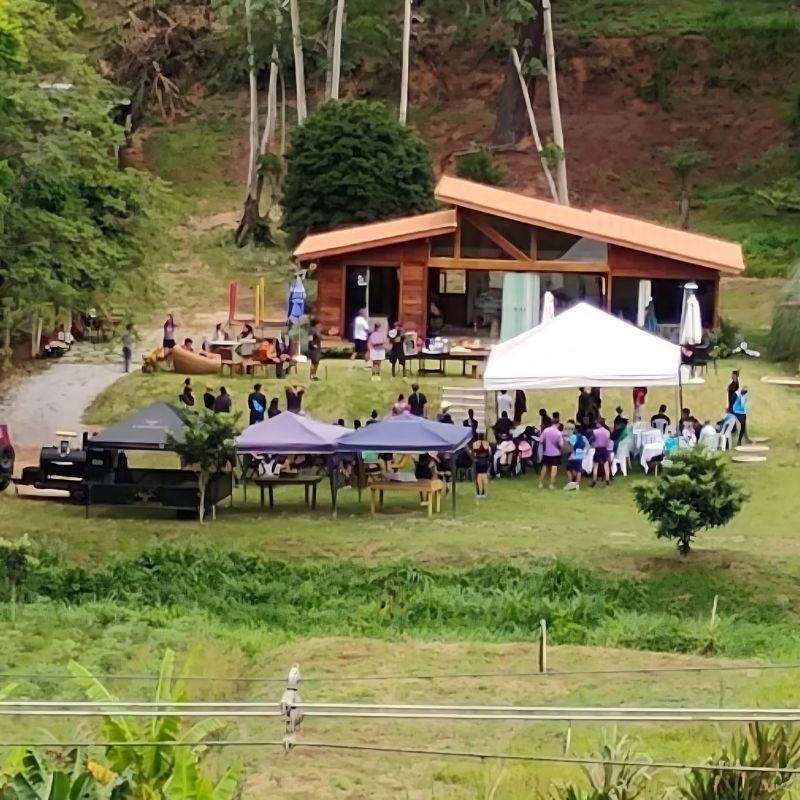 publico-no-chale-da-montanha-desafio-cs