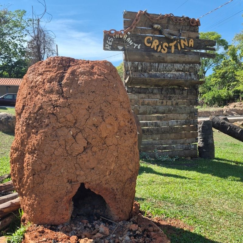 restaurante-cristina-serra-do-cipo