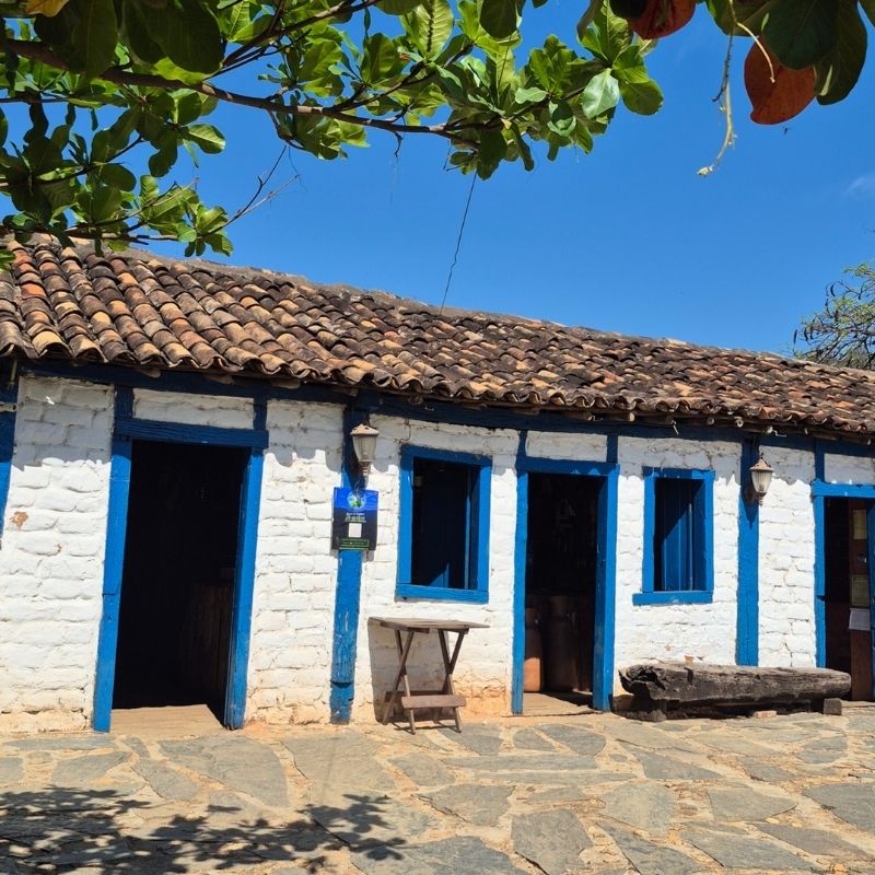 restaurante-da-cristina-serra-do-cipo