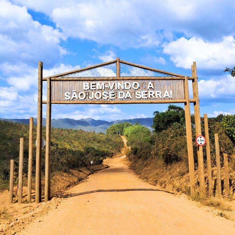 sao-jose-da-serra