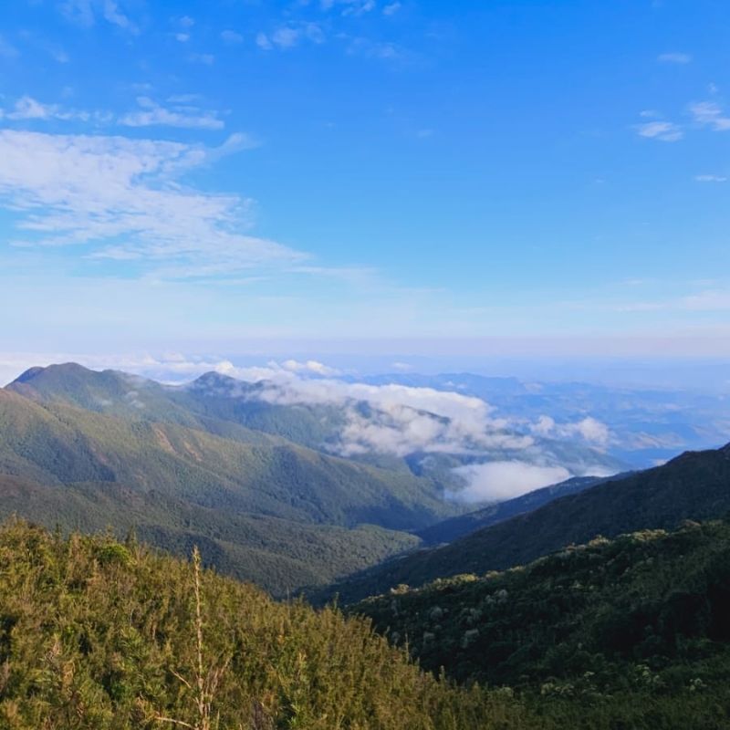 serra-da-mantiqueira