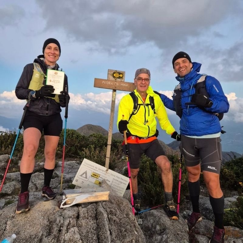 trail-run-pedra-da-mina-serra-fina