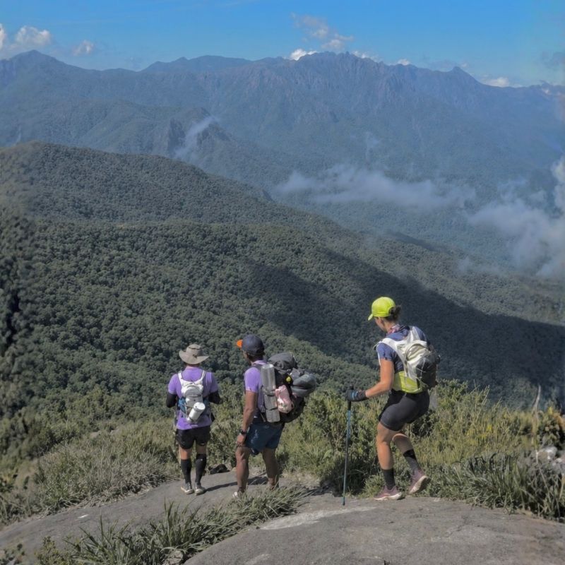 trail-run-serra-fina-exclusivo