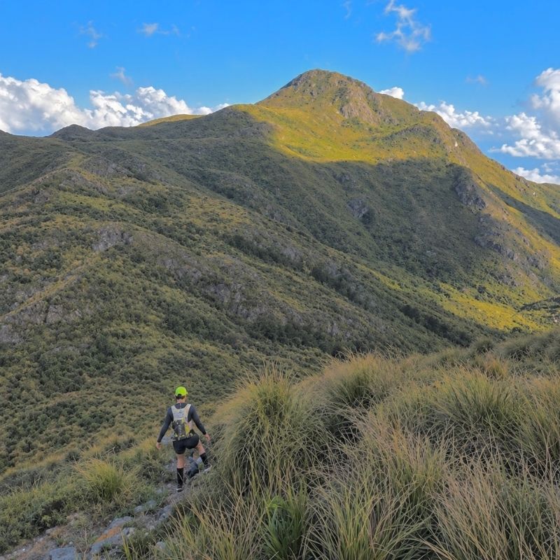 trail-run-serra-fina