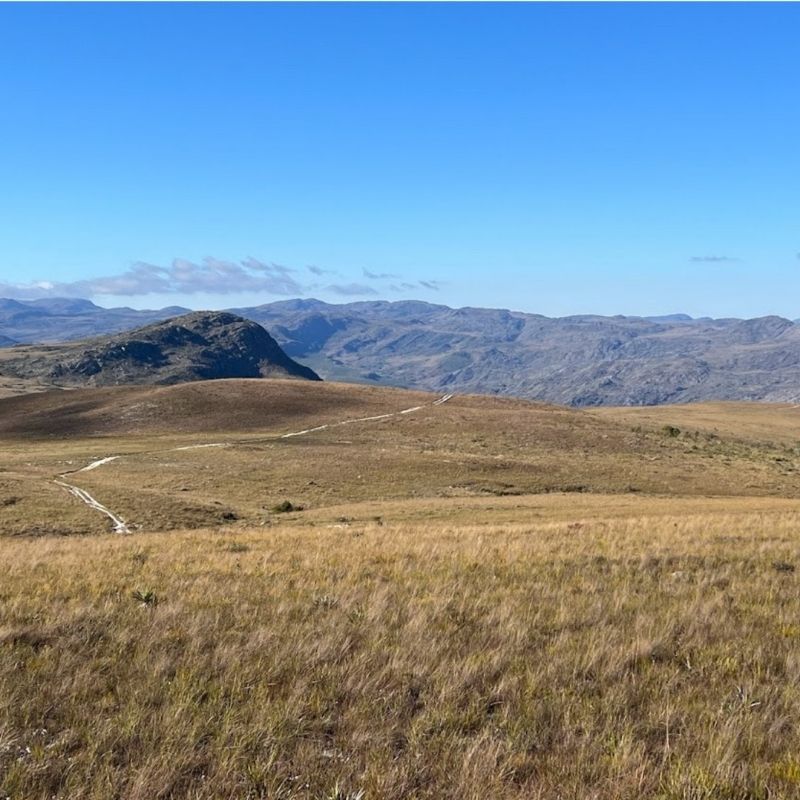 travessia-lapinha-tabuleiro