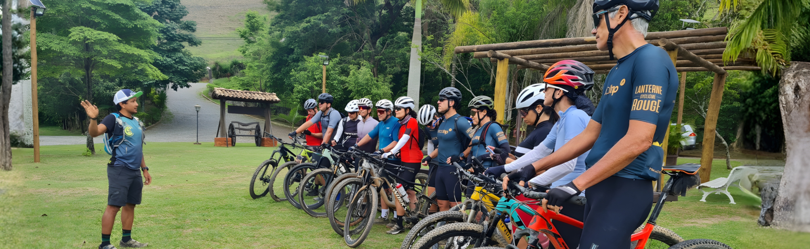 Training Camp Paraty (1920 x 920 px) (1920 x 820 px) (1920 x 620 px) (1920 x 590 px) (1)