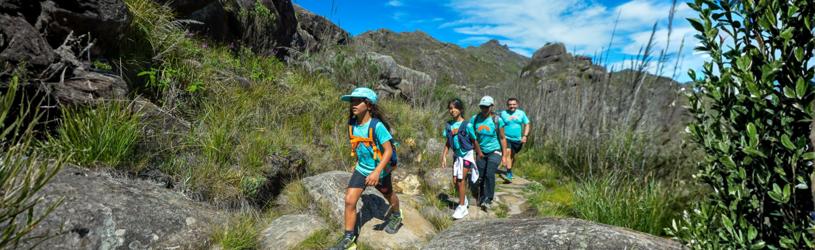 Training Camp Paraty (1920 x 920 px) (1920 x 820 px) (1920 x 620 px) (1920 x 590 px) (3)