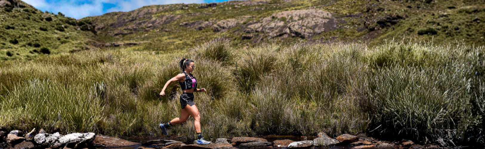 Training Camp Paraty (1920 x 920 px) (1920 x 820 px) (1920 x 620 px) (1920 x 590 px) (4)