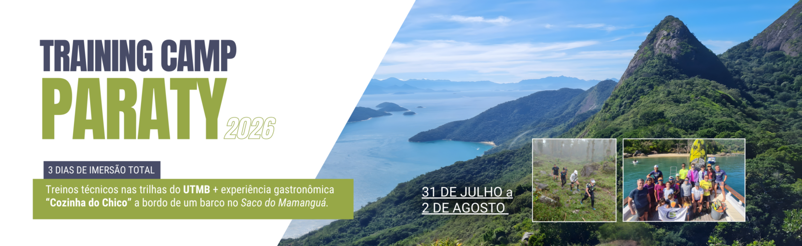 Training Camp Paraty (1920 x 920 px) (1920 x 820 px) (1920 x 620 px) (1920 x 590 px)