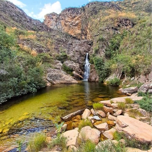 cachoeira-do-gaviao