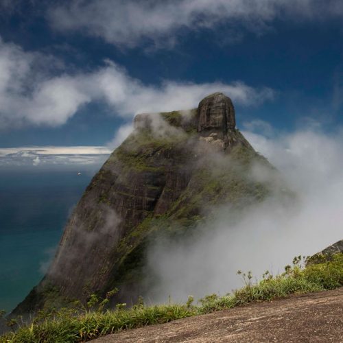 pedra-da-gavea-07-cs-experience