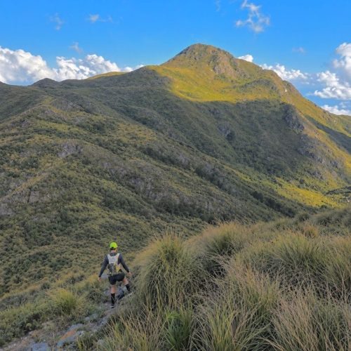 trail-run-serra-fina